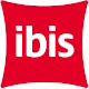 Ibis Bangkok Impact