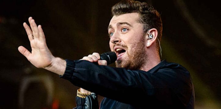 ibisbangkokimpact-impact-samsmith2018