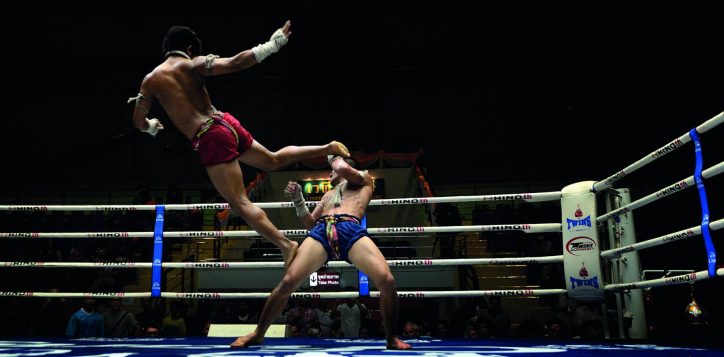 lumpinee-boxing-stadium-2
