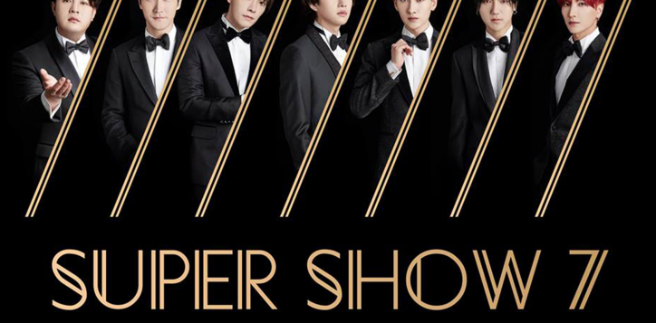 super-junior-super-show-7-bangkok-2