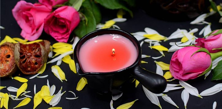 spa_candle_1200x675-2