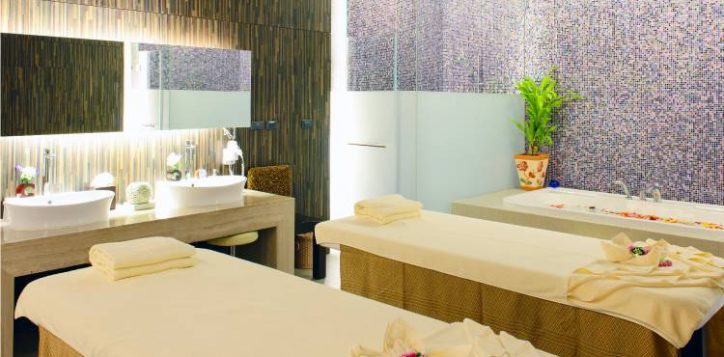 ibi_spa_750x420_nov19-2