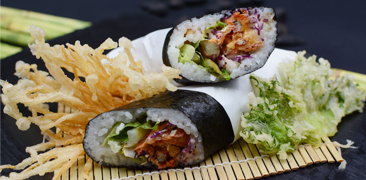 ibi_softshell_crab_sushi_1200x675-2