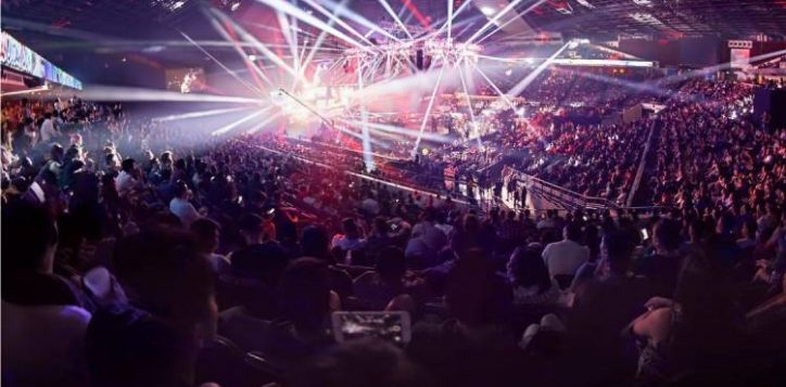 one_championship_750x420_may19-2