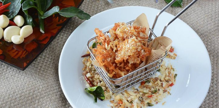 crispy_fish_cover_1800x675_jan20-2