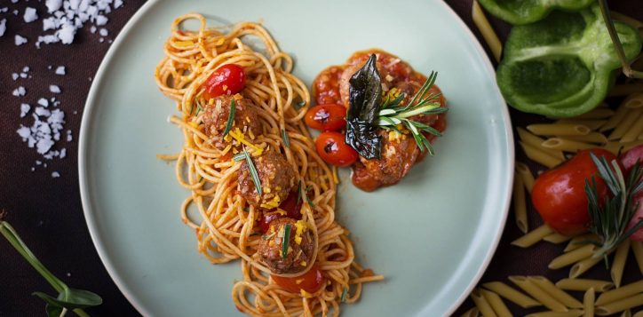 mama-mia-omni-meat-balls-img_9786re099-2