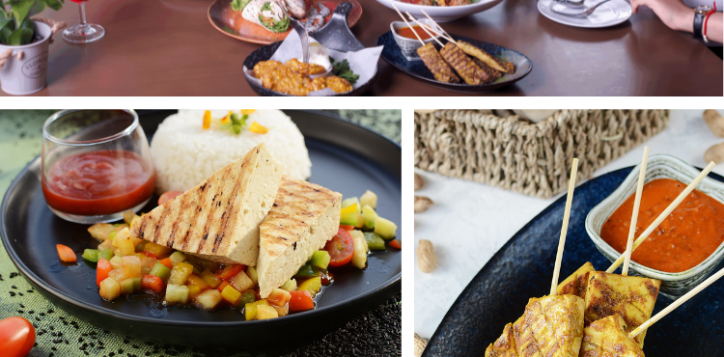 jae-festival-vegetarian-2