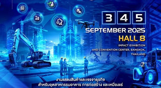 02-11-bct-l-th-novotel-bangkok-impact-2