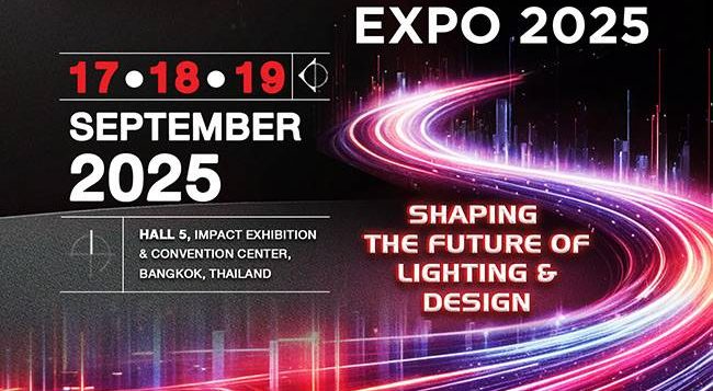 asean-light-design-expo-2025-impact02-11-aldexpo-l-1-2