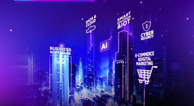 digitech-asean-thailand-ai-connect-2025-novotel-bangkok-impact-ibis-bangkok-impact-02-11-digitech-l-2-2