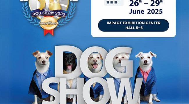 ibis-bangkok-impact-thailand-international-dog-show-2025-02-11-dog-l-2