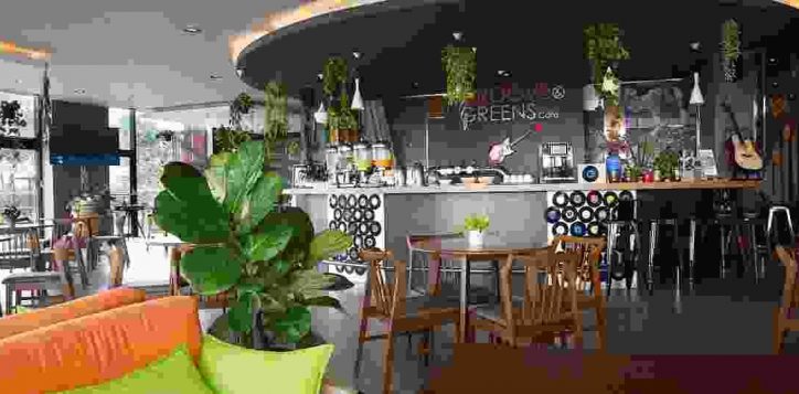 groove-and-greens-cafe-2