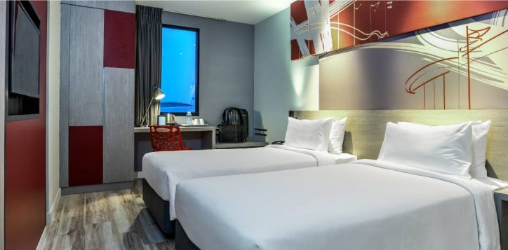 ibi_where_to_stay_oct20-3-2