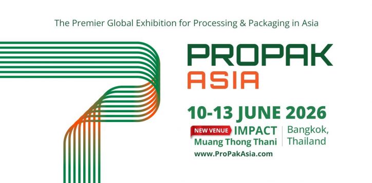 propak-asia-2026-processing-packaging-exhibition-impact-bangkok-2