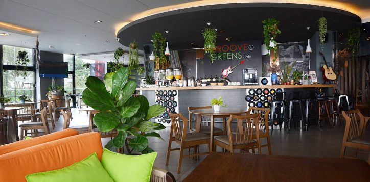 groove-greens-cafe-ibis-bangkok-impact-2