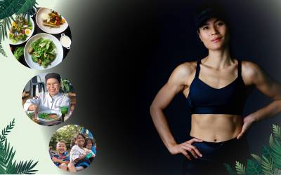 heartbeats-x-nbi-ibi-sept25_400x250_022_0-2
