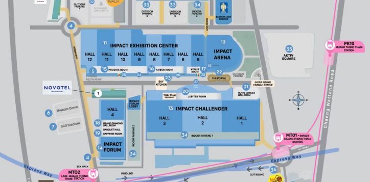 impact-map-2025-2