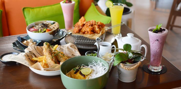 boiler-world-sea-2025