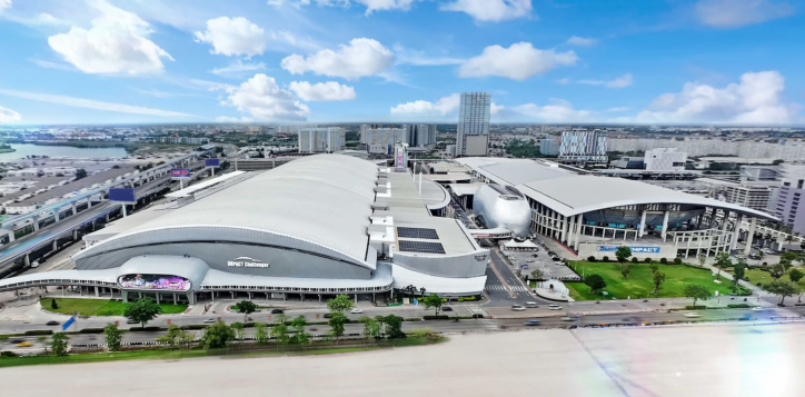 mk-it-novotel-bangkok-impact-photos-2-2