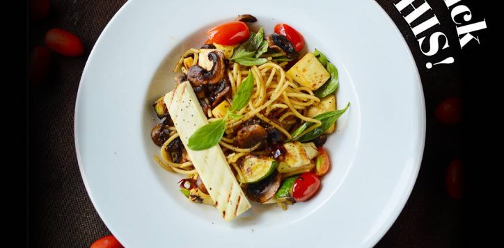 gg-chefs-pick-try-this-dec25_sq_0-2