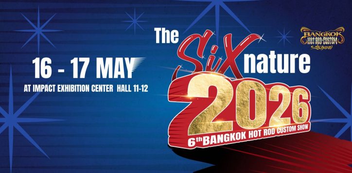 548411068_1209556254502426_6150000464692725080_n-2