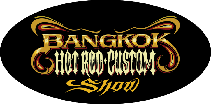 bangkokhotrodfn-2