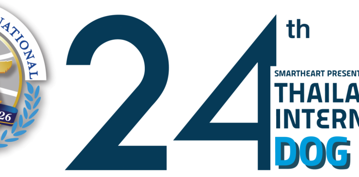 logo-dog-show-2026-dark