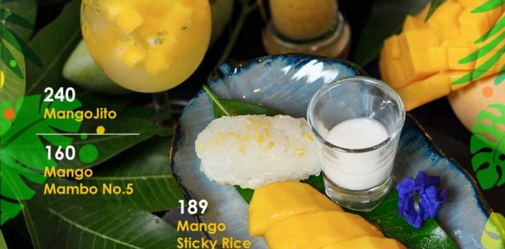 line_album_%e0%b8%a0%e0%b8%b2%e0%b8%9e-aw-approved_260220_1-2