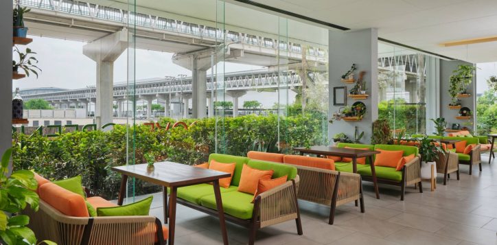 groove-greens-cafe_3-2