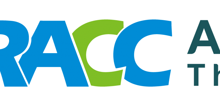 racc-logo-2