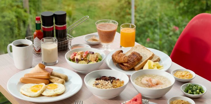 breakfast-menu-1-2