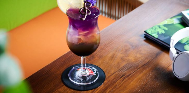 drink_2-2