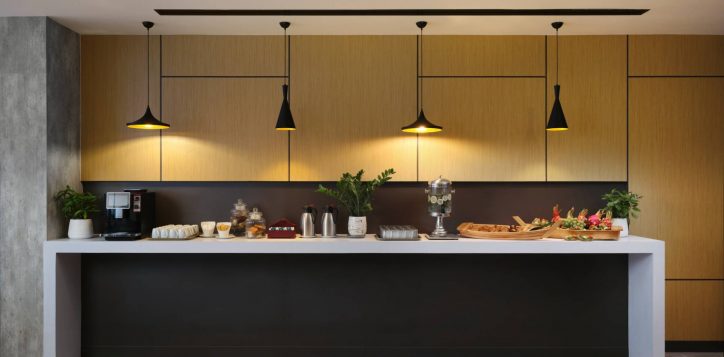 foyer-co-ffee-b-r-ea-k-2