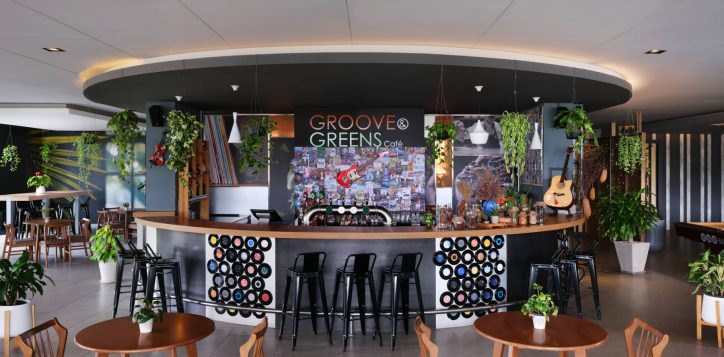 groove-greens-cafe_1-2-2