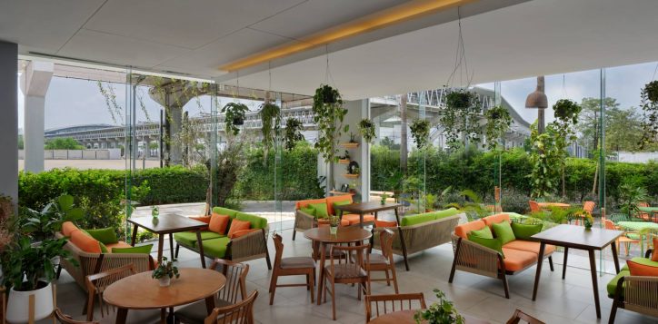 groove-greens-cafe_2-2