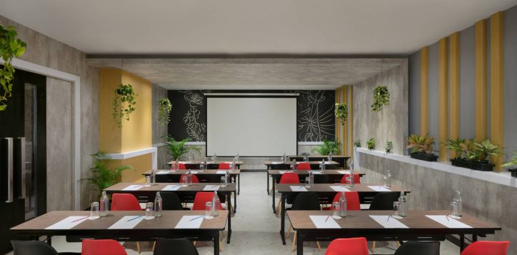 meeting-room-1-2-2
