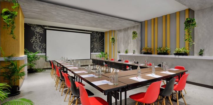 meeting-room_2-2