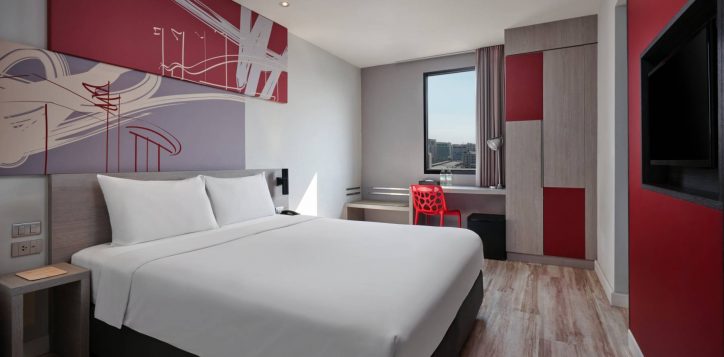 room-king-1-2