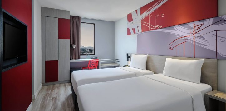 room-king-5-2