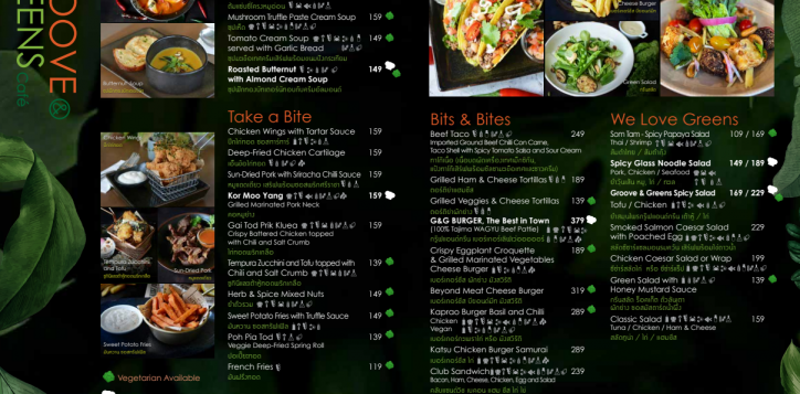 screenshot-2026-06-23-122545-2