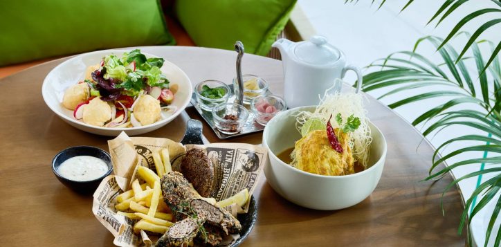 food_2-2