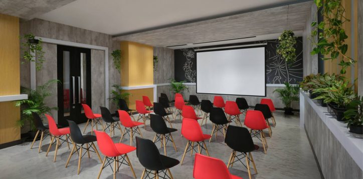 meeting-room_1-2