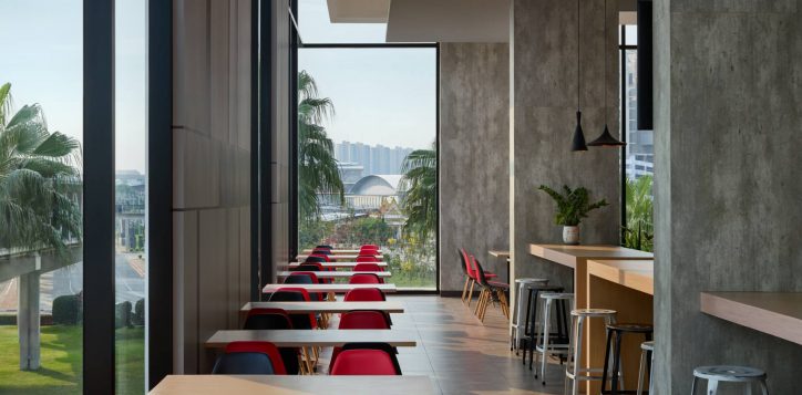 restaurant-2