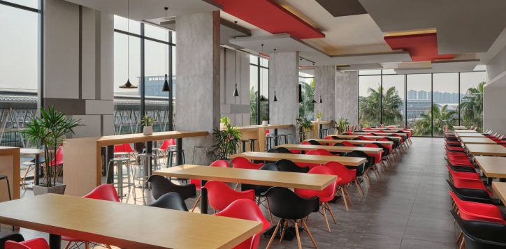restaurant_2-2-2