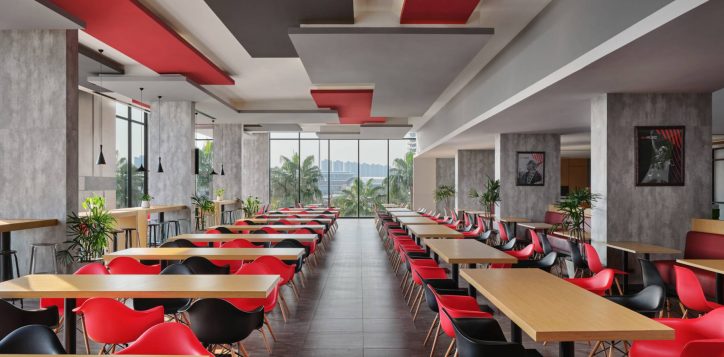 restaurant_3-2