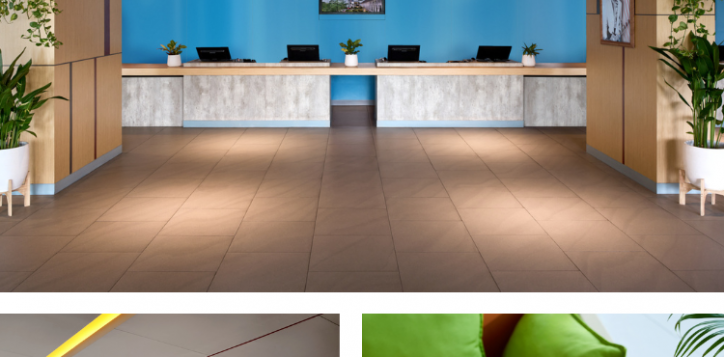 mk-ibi-aw-website-microsite-photos-ibis-bangkok-impact-hotel-1-2