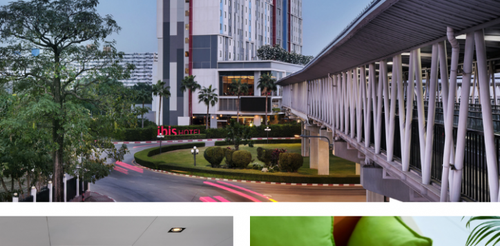 mk-ibi-aw-website-microsite-photos-ibis-bangkok-impact-hotel-2