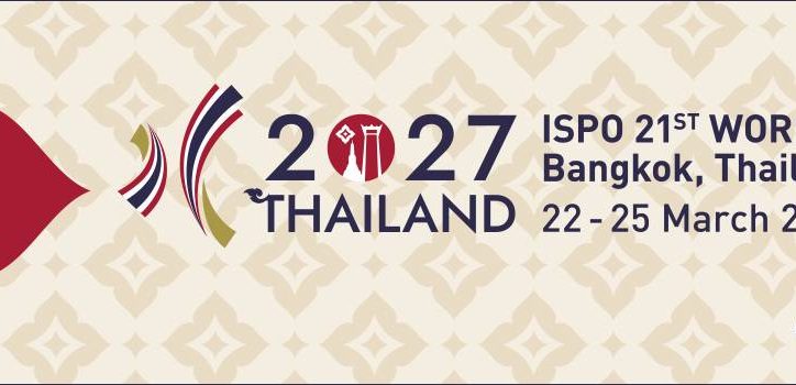 ispo-2027-header-1240x350-2