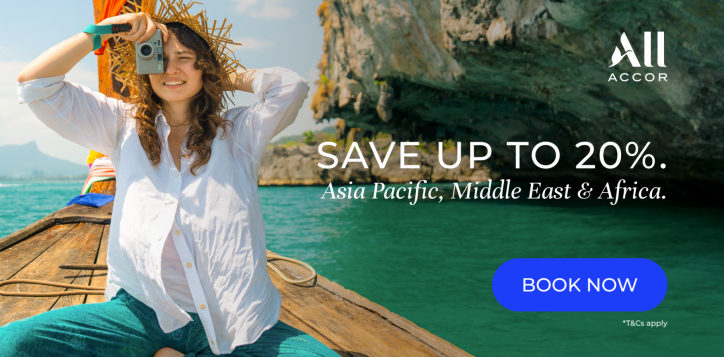 ac-1675_mea_apac_all_accor_end_of_year_sale_2026_website_banner_1920x1080_en-2